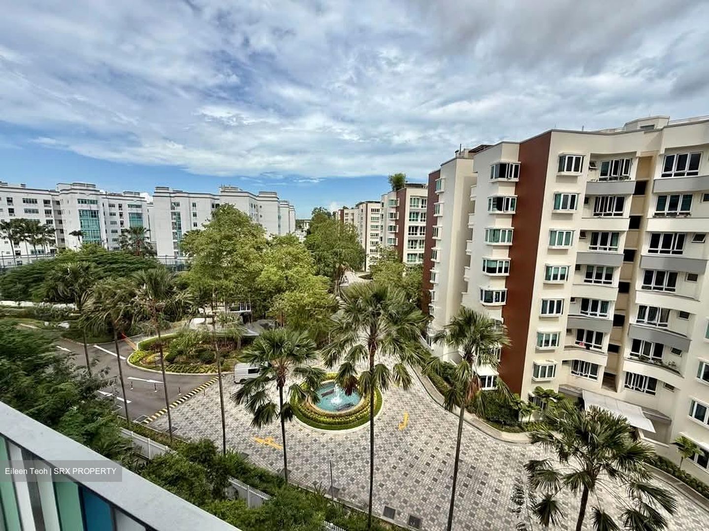 The Jovell (D17), Condominium #556461791